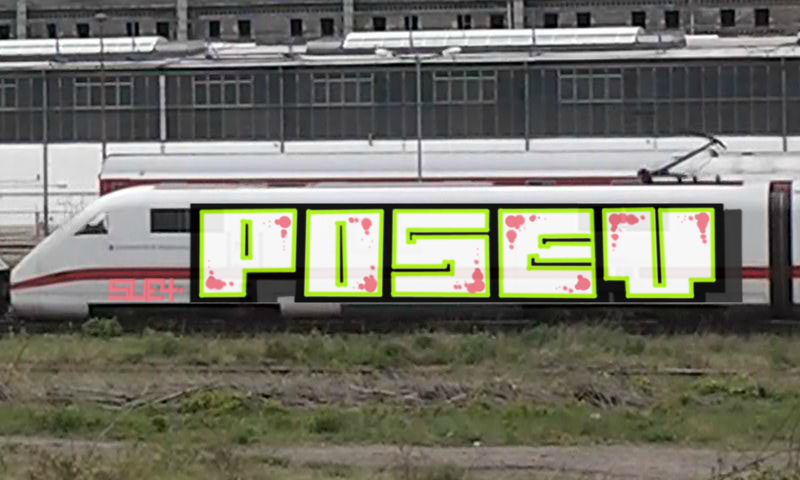 Bombing 1484413413834