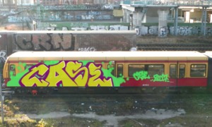 Bombing 1484421353711