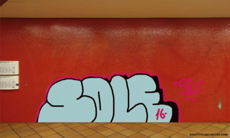 Bombing 1484429341516