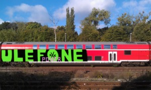 Bombing 1484431459335