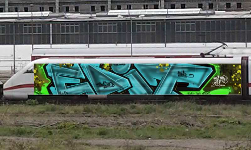 Bombing 1484432997072