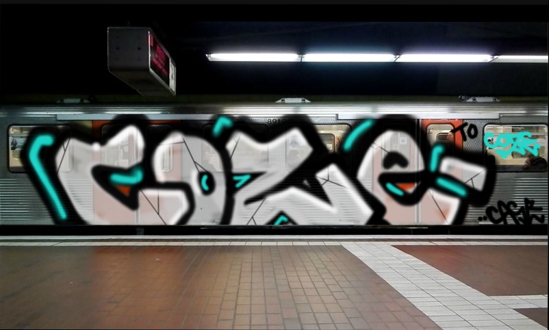 Bombing 1484438808375