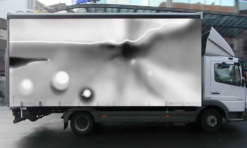 Bombing 1484440198255