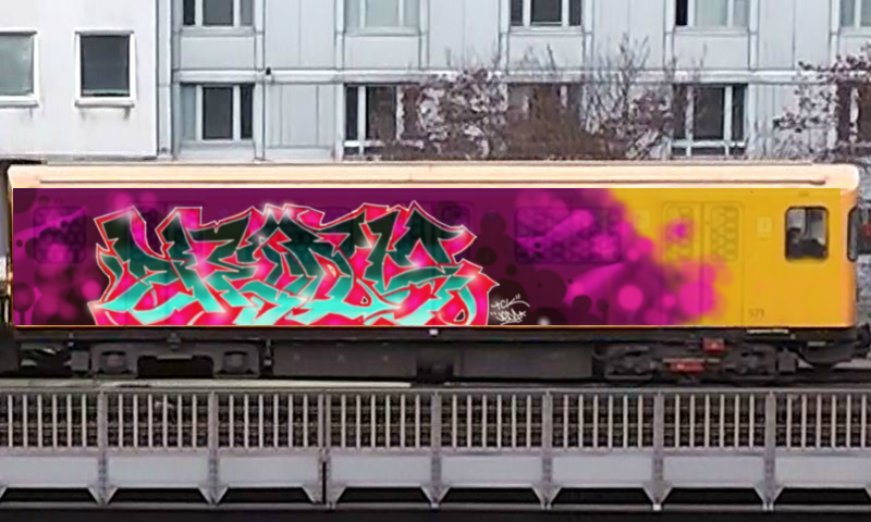 Bombing 1484679786641