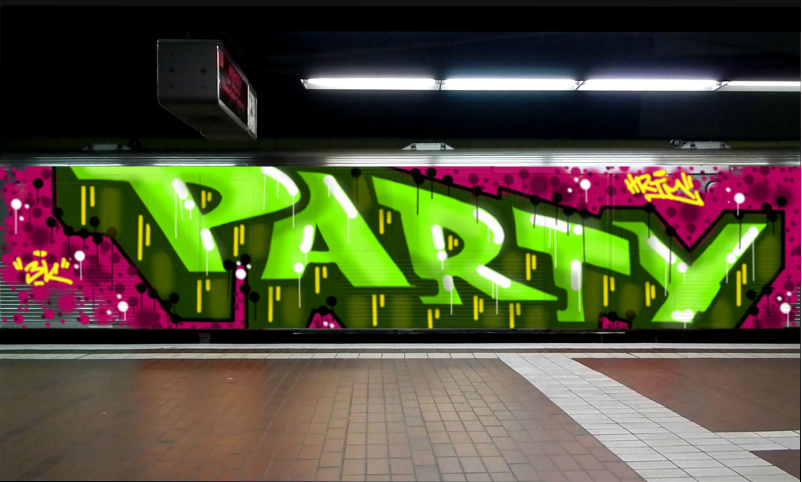 Bombing 1484448563357