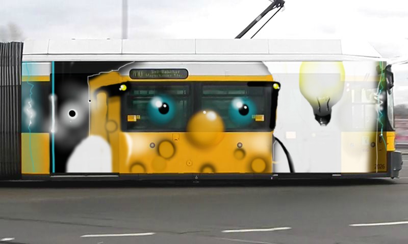 Bombing 1484450078198