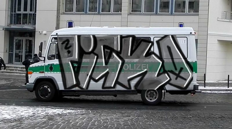 Bombing 1484463837246