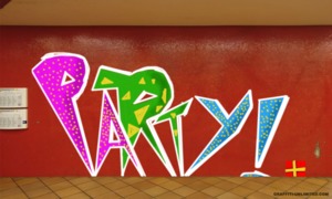 Bombing 1484470946644