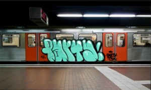 Bombing 1484471095065