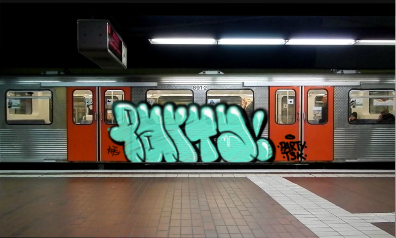 Bombing 1484471095065