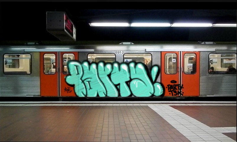 Bombing 1484471095065