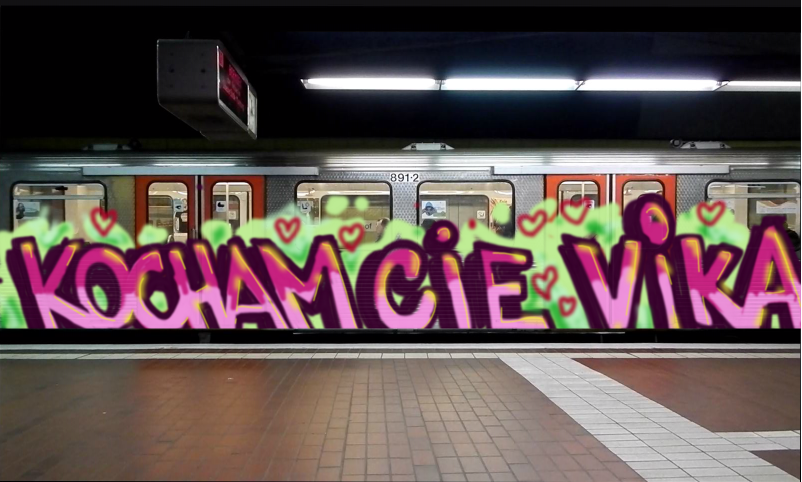 Bombing 1484471940684