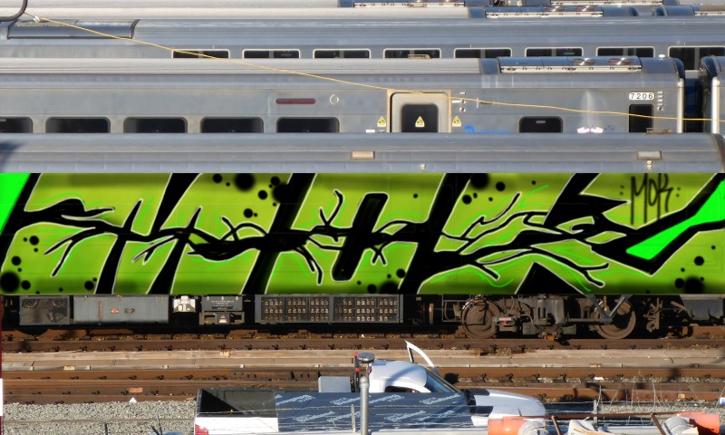 Bombing 1484478972942