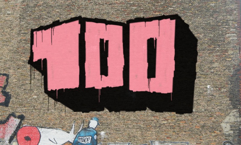 Bombing 1484480324488