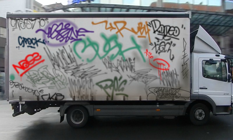 Bombing 1484578365886