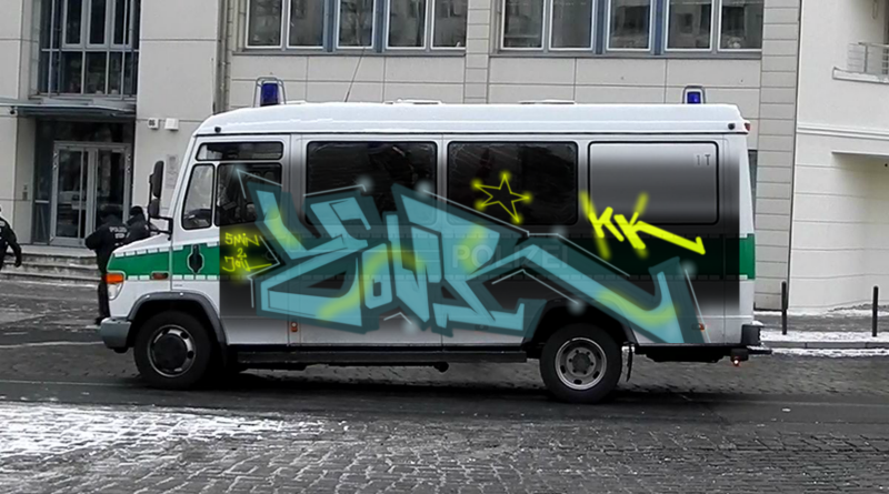 Bombing 1484484678327