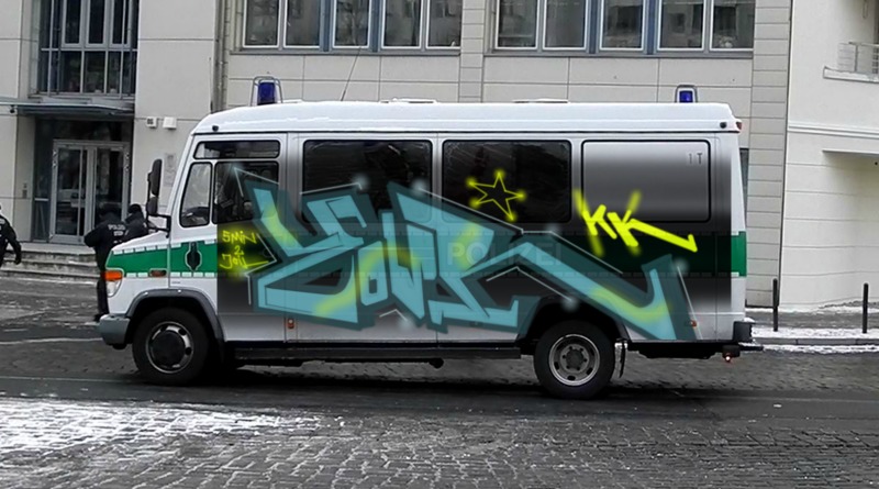 Bombing 1484484678327