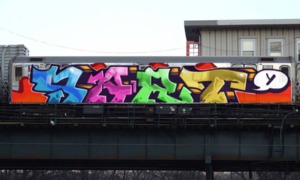 Bombing 1484484515913