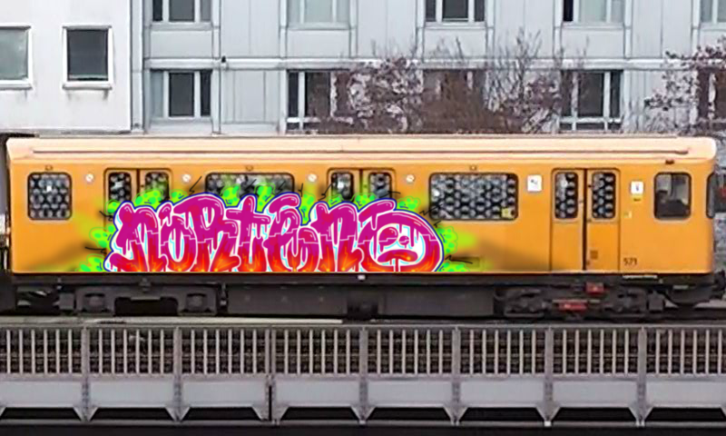 Bombing 1484486254612