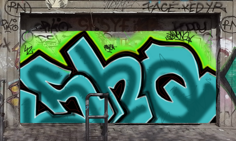 Bombing 1484486258987