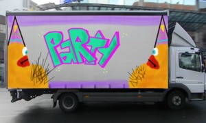 Bombing 1484488024881