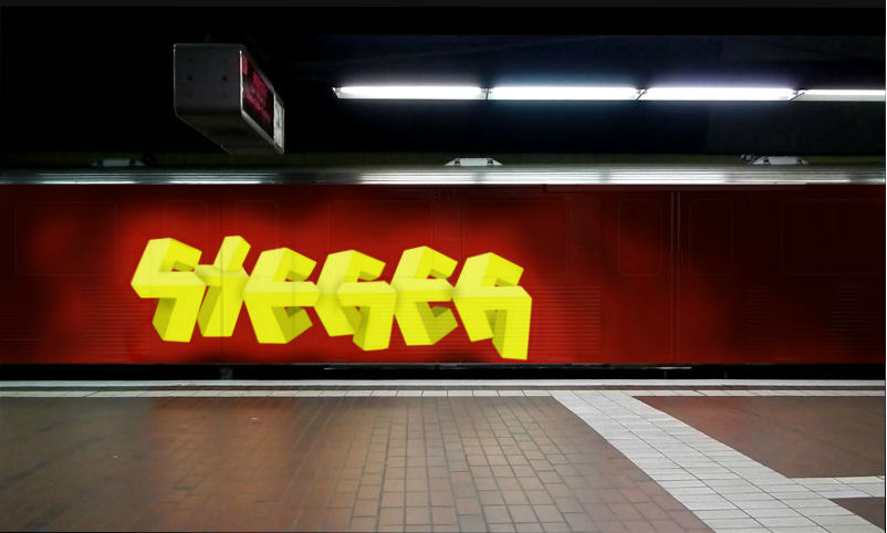 Bombing 1484491246541