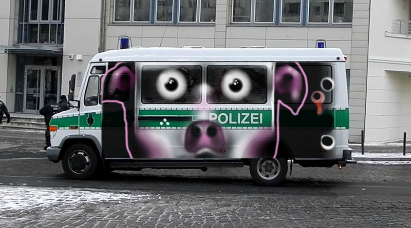 Bombing 1484491398276