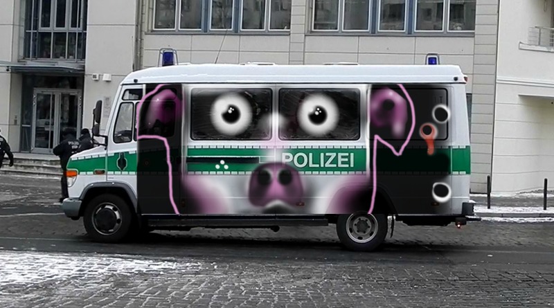 Bombing 1484491398276