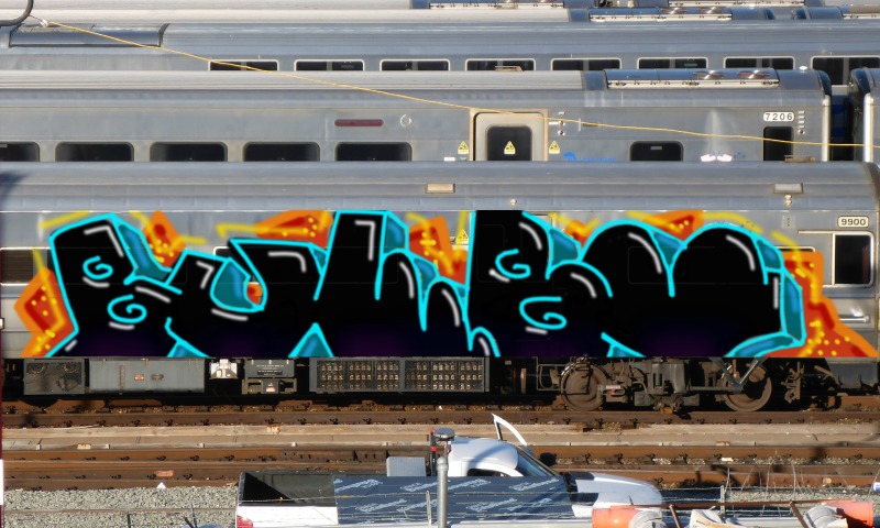 Bombing 1484503176668