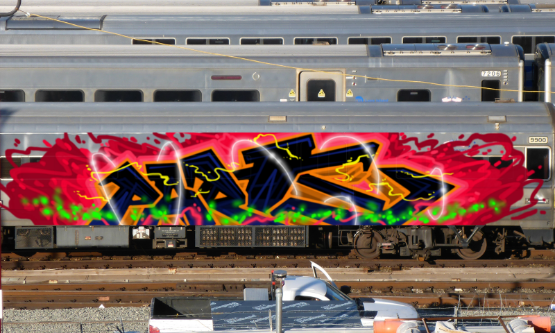 Bombing 1484511425599