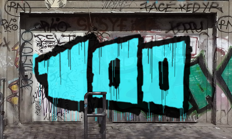 Bombing 1484516271701