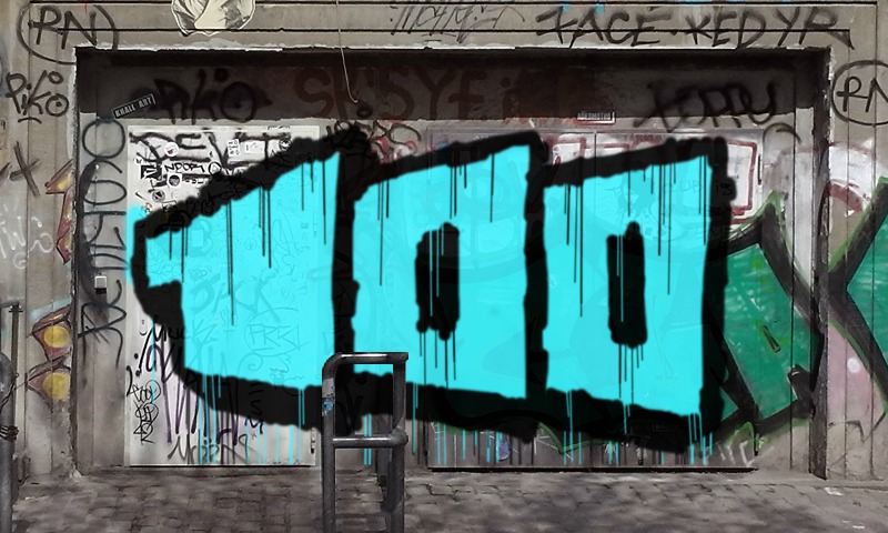 Bombing 1484516271701