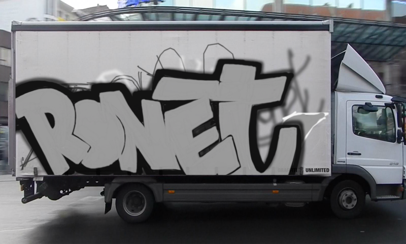 Bombing 1484518356879