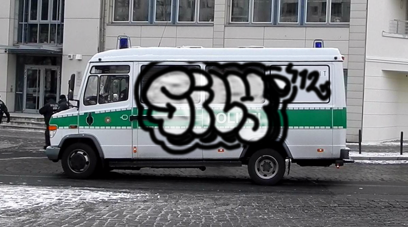 Bombing 1484519994211