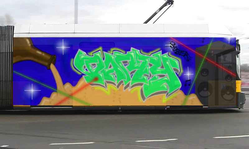 Bombing 1484564558868