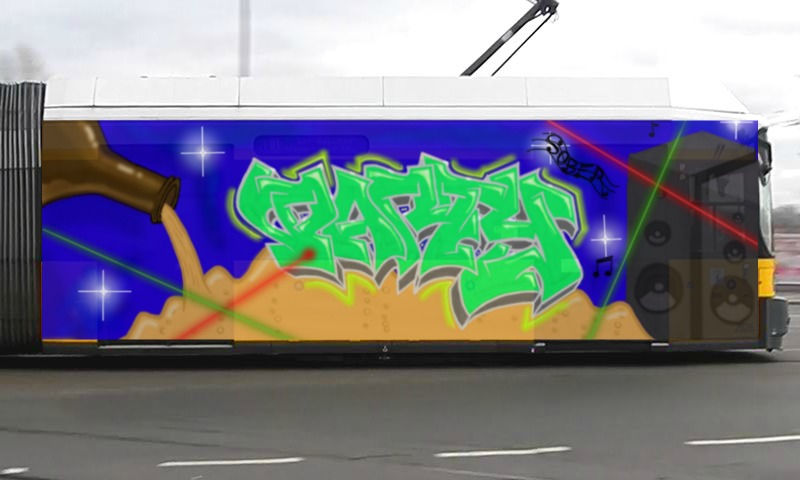 Bombing 1484564558868