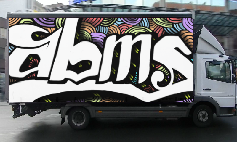 Bombing 1484528796021