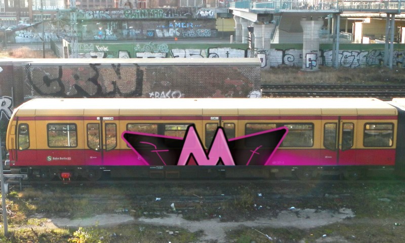 Bombing 1484558252837