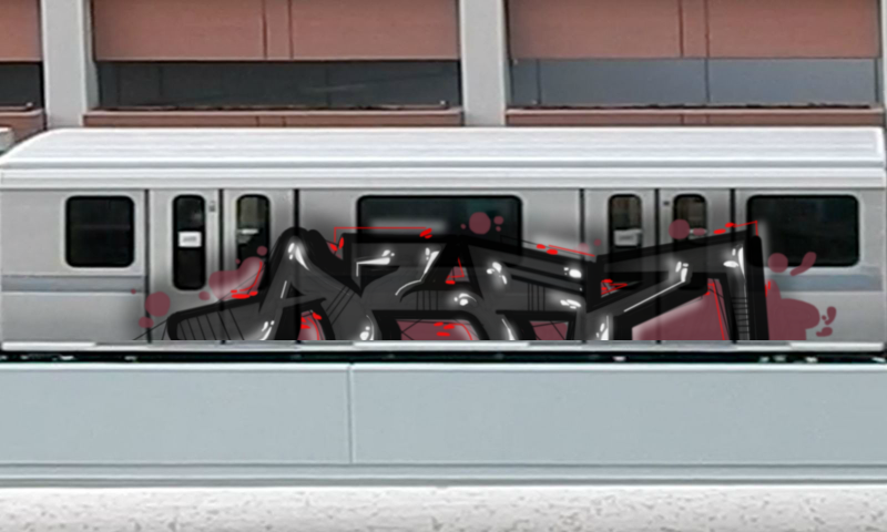 Bombing 1484564760542