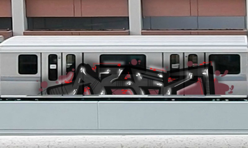 Bombing 1484564760542