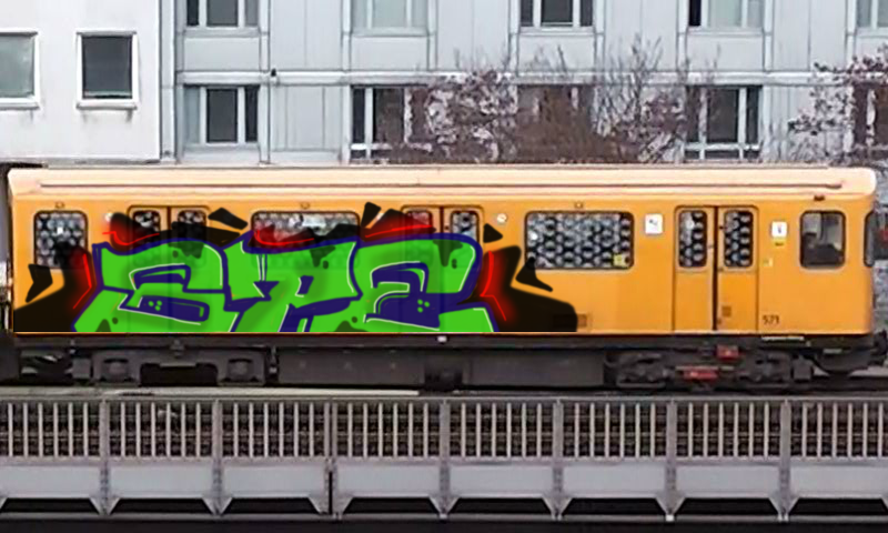 Bombing 1484565925012