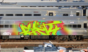 Bombing 1484573001444