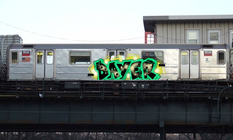 Bombing 1484573676110