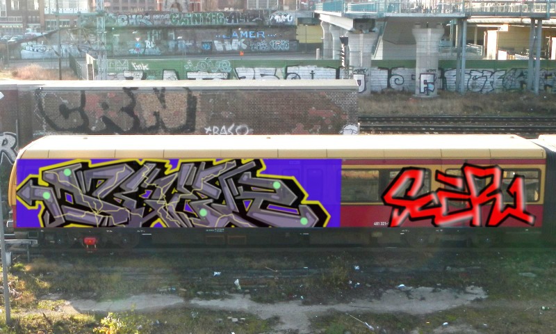 Bombing 1484577849834