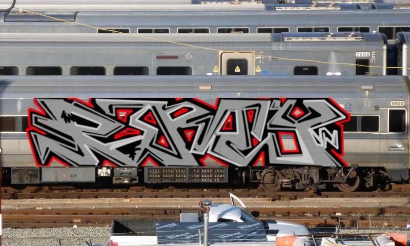 Bombing 1484581117477