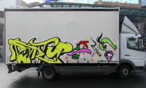 Bombing 1484583774066