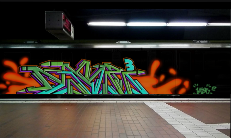 Bombing 1484584025881