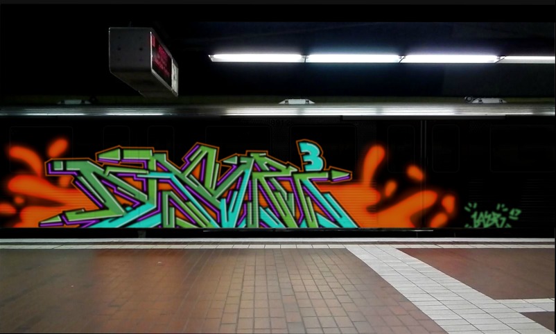 Bombing 1484584025881