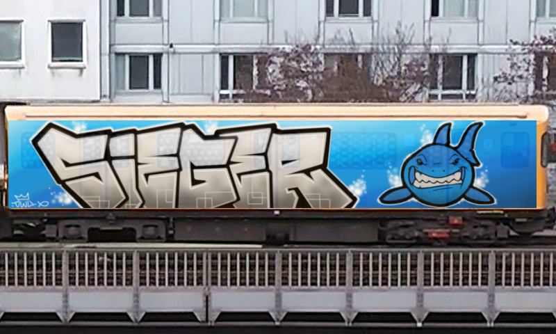 Bombing 1484616581882