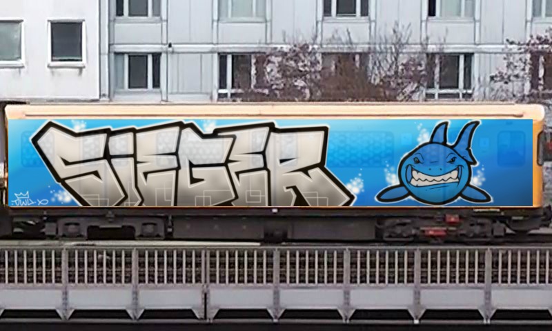 Bombing 1484616581882